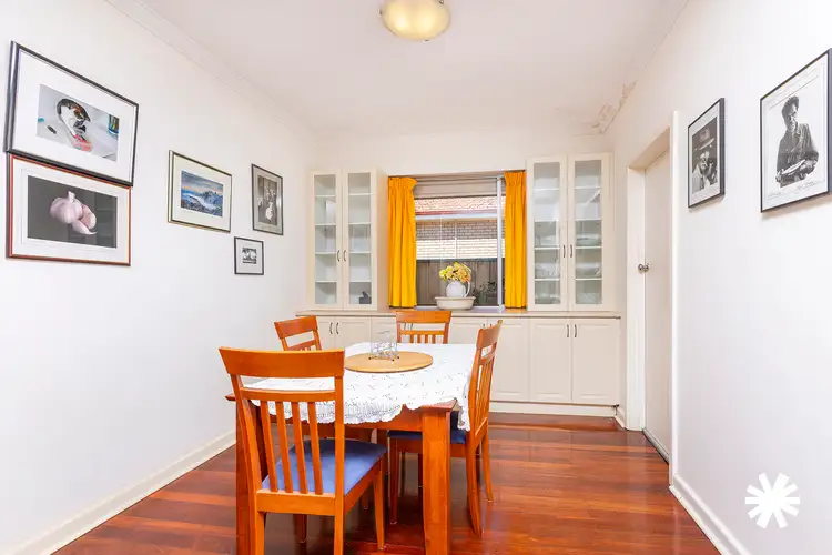 Fifth view of Homely house listing, 238 Belgravia Street, Belmont WA 6104