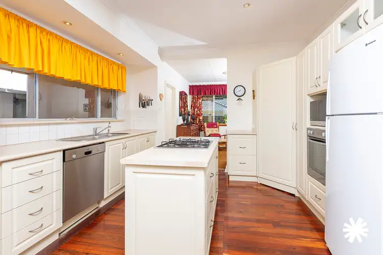 Sixth view of Homely house listing, 238 Belgravia Street, Belmont WA 6104