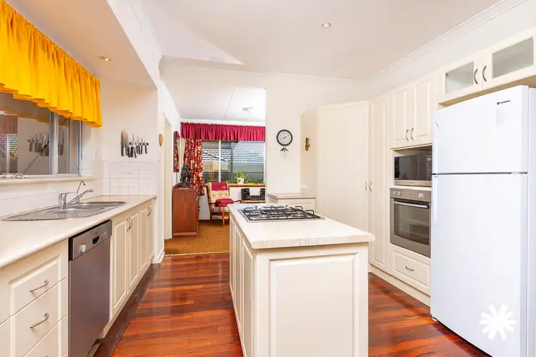 Seventh view of Homely house listing, 238 Belgravia Street, Belmont WA 6104