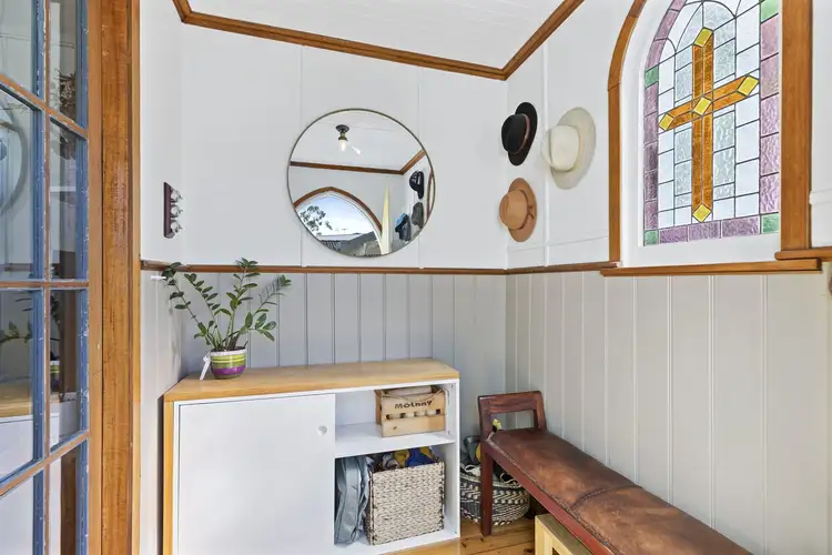 Third view of Homely house listing, 44 Tumbi Road, Tumbi Umbi NSW 2261