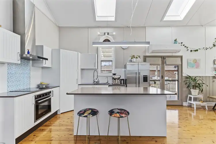 Fourth view of Homely house listing, 44 Tumbi Road, Tumbi Umbi NSW 2261