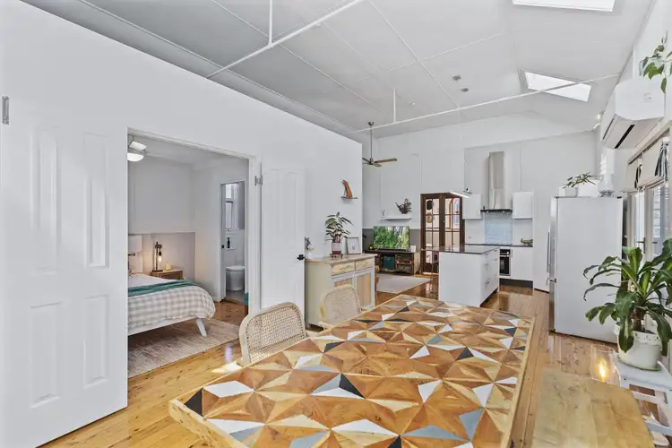 Fifth view of Homely house listing, 44 Tumbi Road, Tumbi Umbi NSW 2261