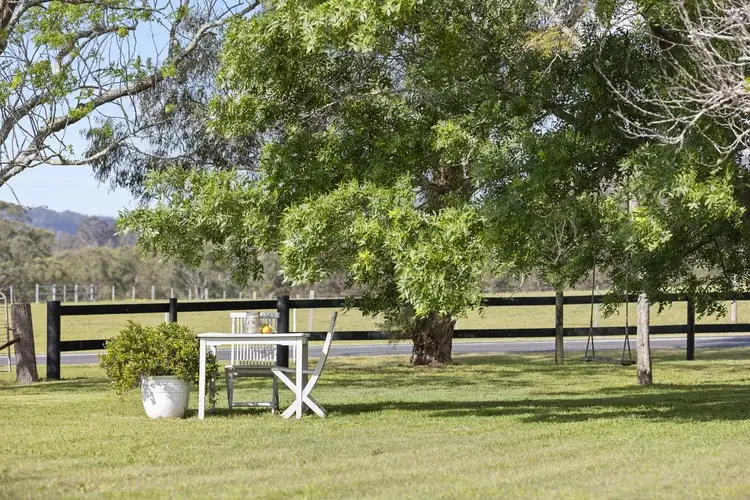 Third view of Homely house listing, 1099 Luskintyre Road, Lambs Valley NSW 2335