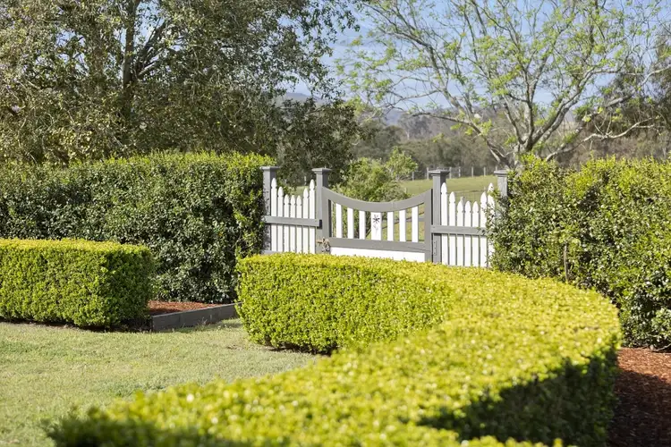 Fifth view of Homely house listing, 1099 Luskintyre Road, Lambs Valley NSW 2335