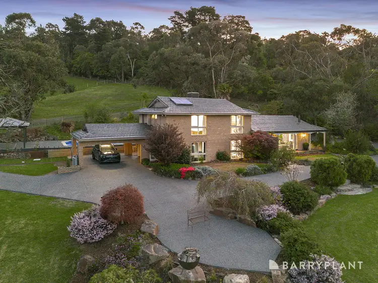 62 Warburton Highway, Lilydale VIC 3140