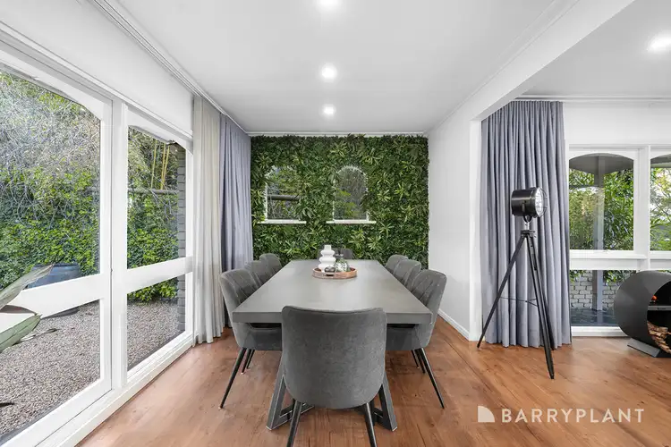 Sixth view of Homely house listing, 62 Warburton Highway, Lilydale VIC 3140