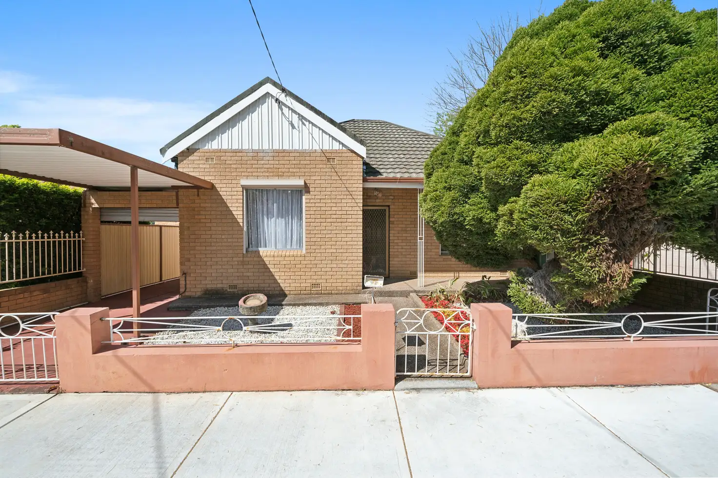 Main view of Homely house listing, 26 Esher Street, Burwood NSW 2134