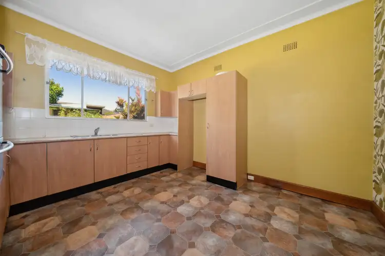 Fourth view of Homely house listing, 26 Esher Street, Burwood NSW 2134