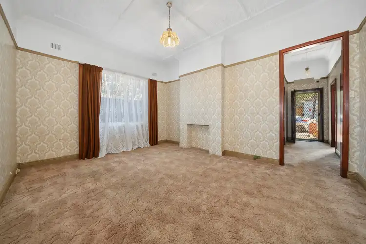Fifth view of Homely house listing, 26 Esher Street, Burwood NSW 2134