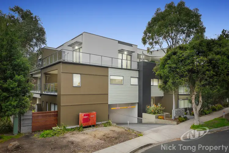 23/2-4 Acacia Court, Ringwood VIC 3134