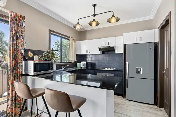Third view of Homely townhouse listing, 9/59-61 Balmoral Street, Blacktown NSW 2148