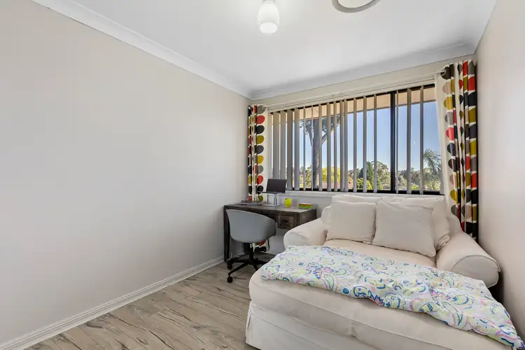 Fourth view of Homely townhouse listing, 9/59-61 Balmoral Street, Blacktown NSW 2148
