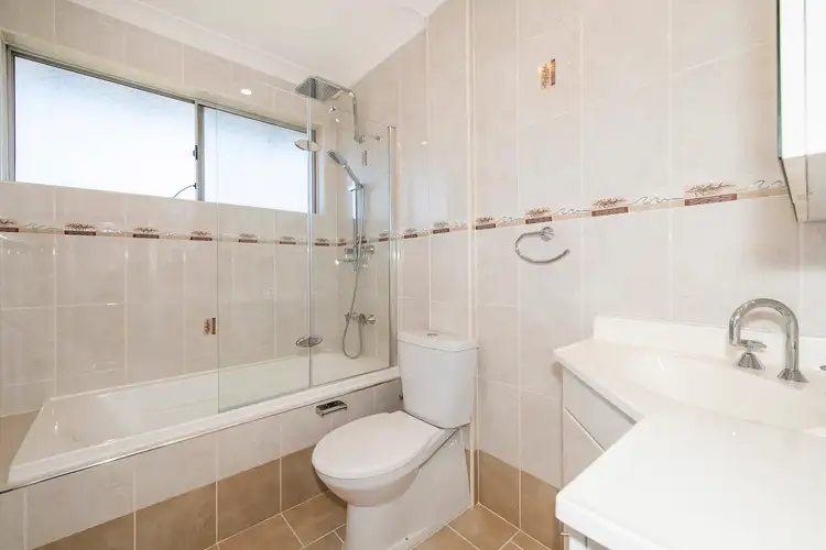 Third view of Homely unit listing, 14/91-95 Saddington Street, St Marys NSW 2760