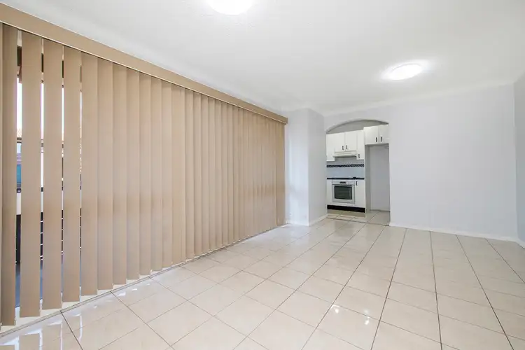 Fourth view of Homely unit listing, 14/91-95 Saddington Street, St Marys NSW 2760