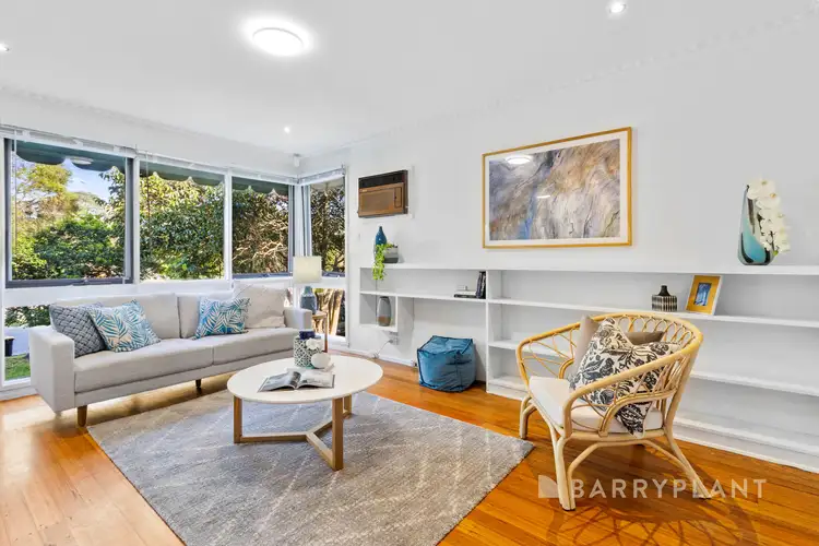 42 Jacksons Road, Noble Park North VIC 3174