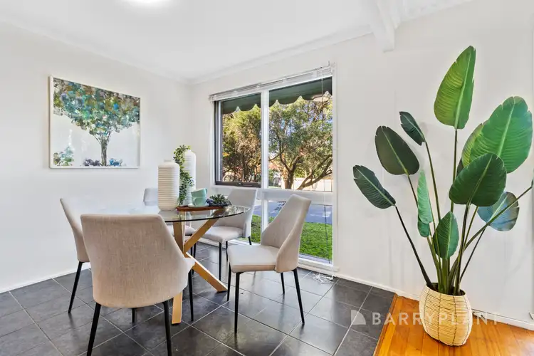 Third view of Homely house listing, 42 Jacksons Road, Noble Park North VIC 3174