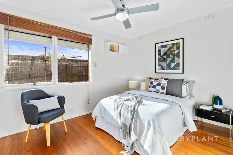 Fourth view of Homely house listing, 42 Jacksons Road, Noble Park North VIC 3174