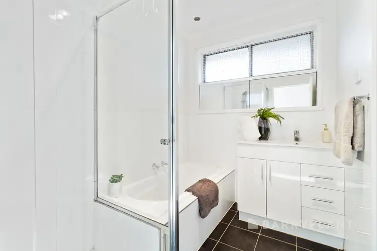 Fifth view of Homely house listing, 42 Jacksons Road, Noble Park North VIC 3174