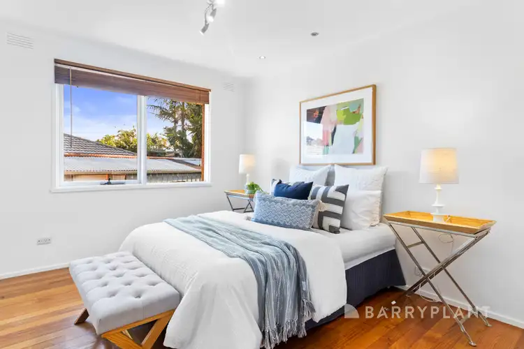 Sixth view of Homely house listing, 42 Jacksons Road, Noble Park North VIC 3174