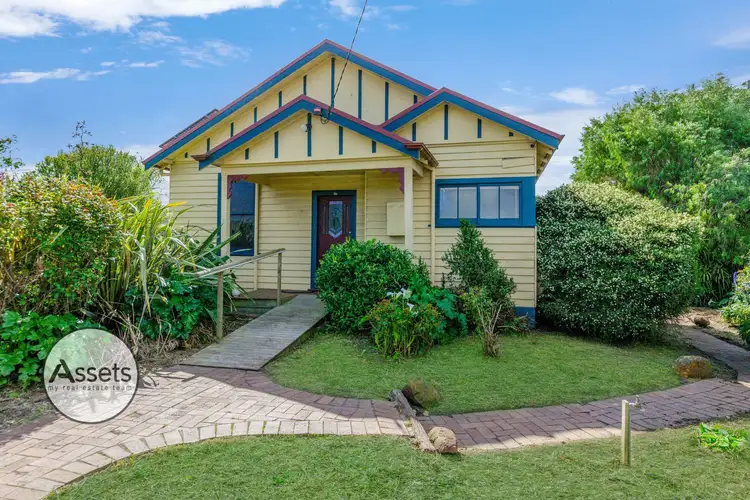108 Otway Street, Portland VIC 3305