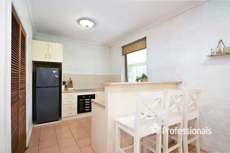 Fourth view of Homely house listing, 5 Hillcrest Drive, Mcmahons Creek VIC 3799