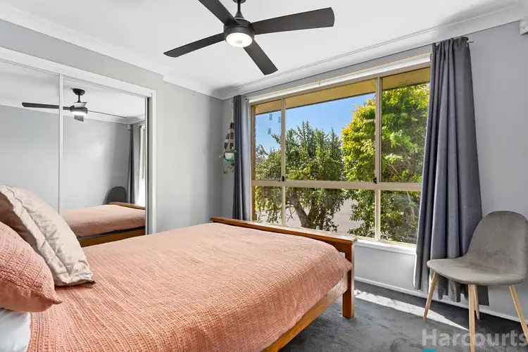 Fifth view of Homely house listing, 2 Grove Place, Cameron Park NSW 2285