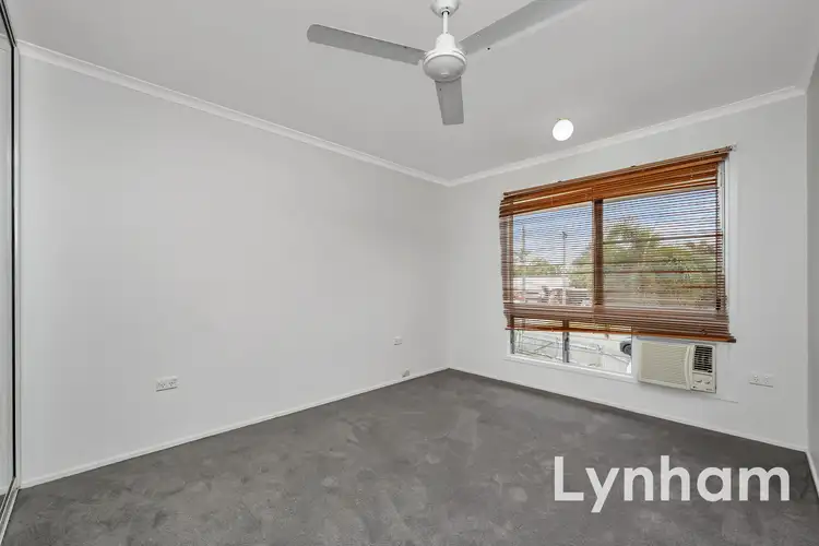 Fifth view of Homely house listing, 13 Roma Court, Kelso QLD 4815