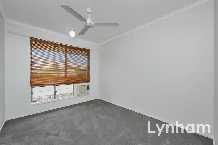 Sixth view of Homely house listing, 13 Roma Court, Kelso QLD 4815