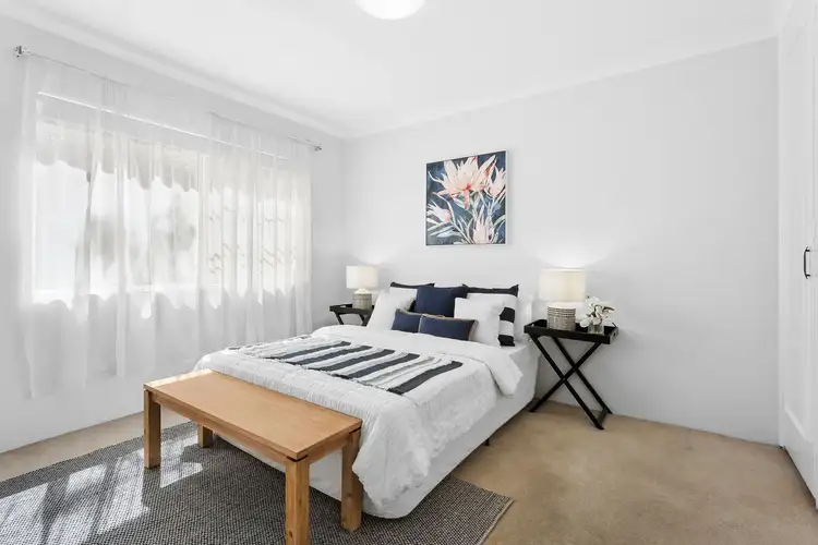 Fifth view of Homely apartment listing, 5/2 McMillan Road, Artarmon NSW 2064