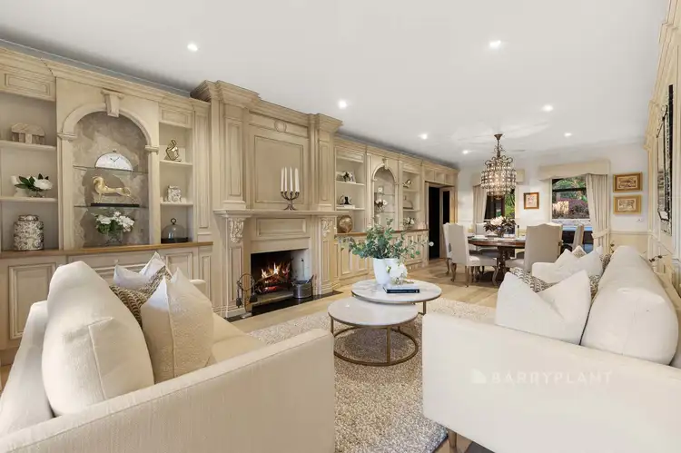 Fifth view of Homely house listing, 19 Harries Court, Narre Warren North VIC 3804