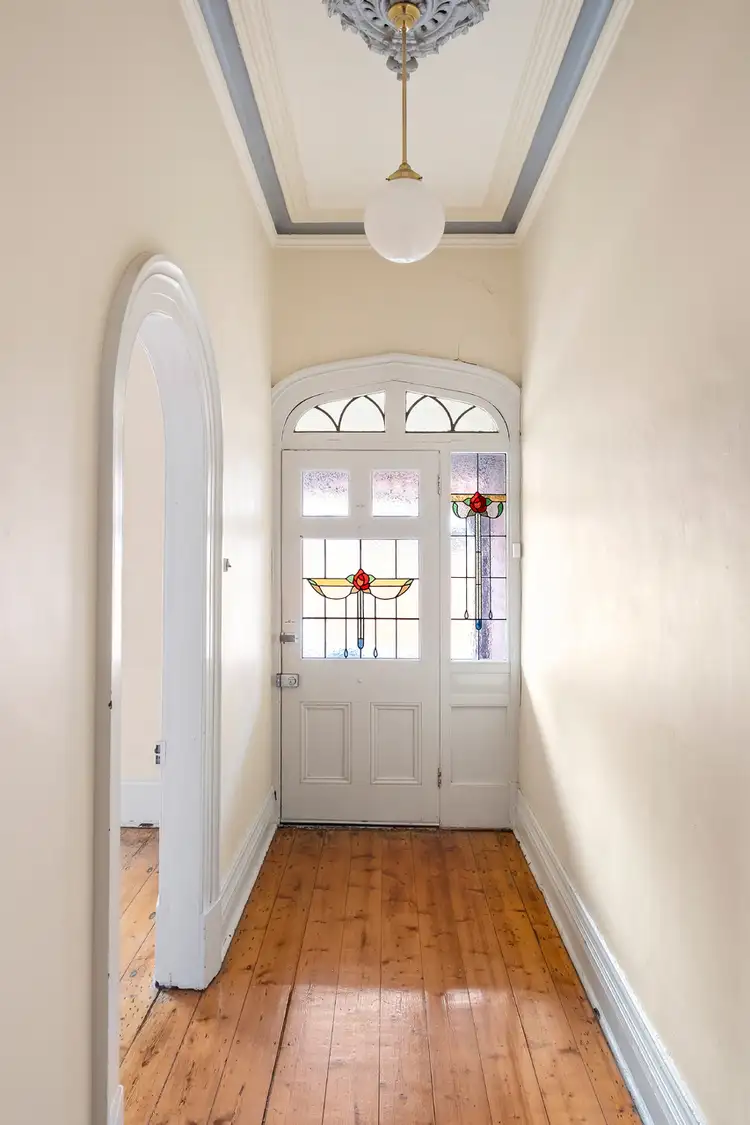 Fifth view of Homely house listing, 47 Duke Street, Prahran VIC 3181