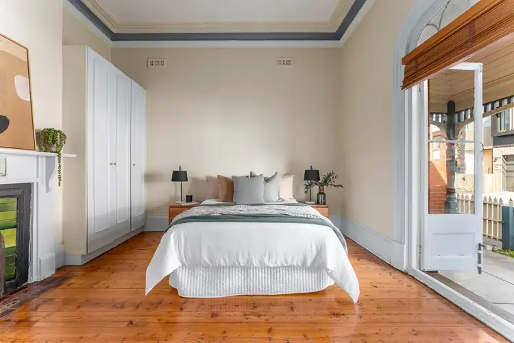 Sixth view of Homely house listing, 47 Duke Street, Prahran VIC 3181