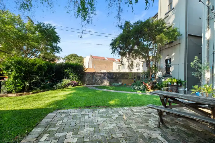 Sixth view of Homely apartment listing, 9/1 Junction Road, Summer Hill NSW 2130