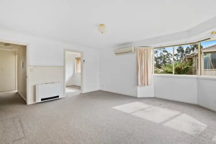 Sixth view of Homely house listing, 21 Fairway Drive, Kingston TAS 7050