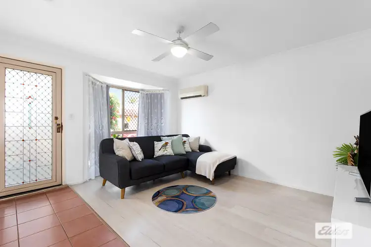 Third view of Homely house listing, 12 Woodley Avenue, Loganholme QLD 4129