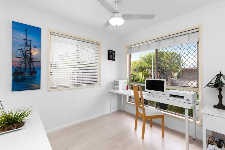 Fourth view of Homely house listing, 12 Woodley Avenue, Loganholme QLD 4129