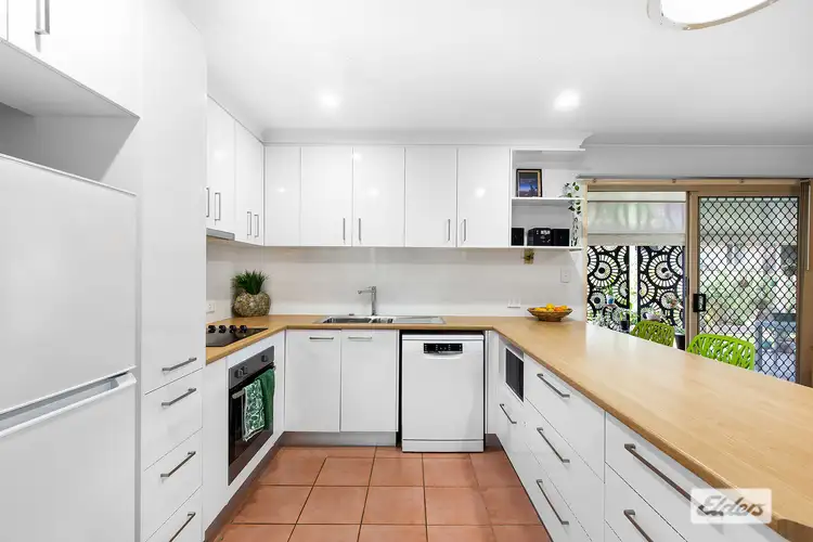 Fifth view of Homely house listing, 12 Woodley Avenue, Loganholme QLD 4129