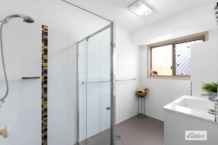 Seventh view of Homely house listing, 12 Woodley Avenue, Loganholme QLD 4129