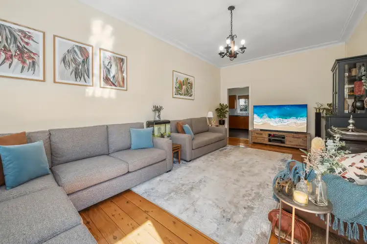Sixth view of Homely house listing, 6 Lea Avenue, Willoughby NSW 2068