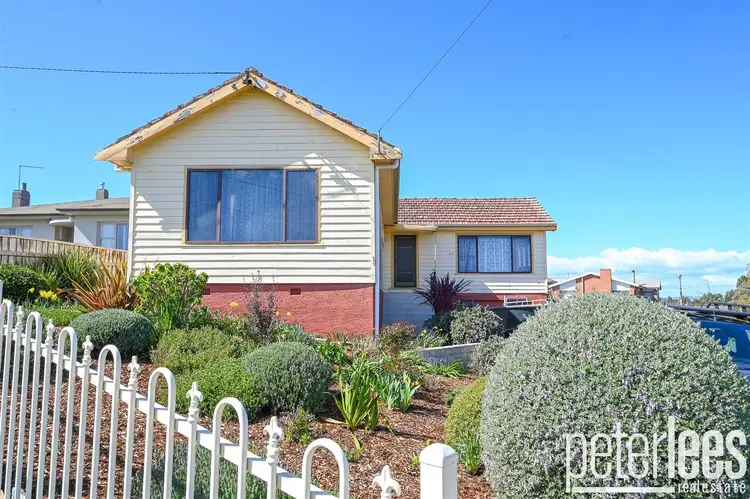 22 Dobson Street, Mowbray TAS 7248