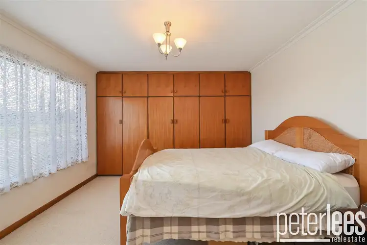 Second view of Homely house listing, 22 Dobson Street, Mowbray TAS 7248
