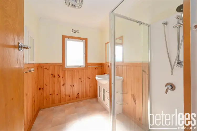 Third view of Homely house listing, 22 Dobson Street, Mowbray TAS 7248