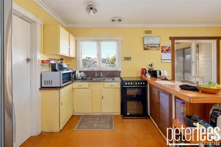 Fourth view of Homely house listing, 22 Dobson Street, Mowbray TAS 7248