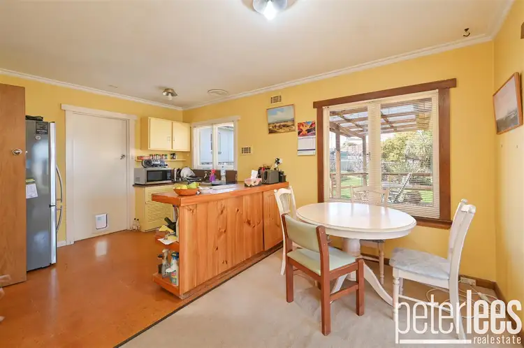 Fifth view of Homely house listing, 22 Dobson Street, Mowbray TAS 7248