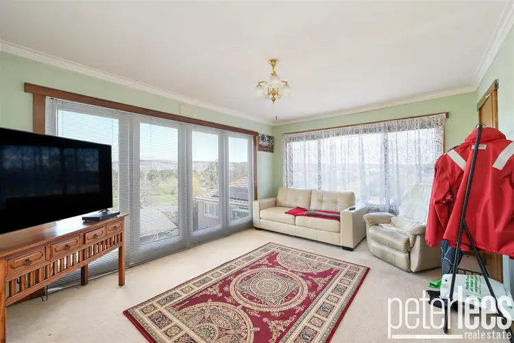Sixth view of Homely house listing, 22 Dobson Street, Mowbray TAS 7248