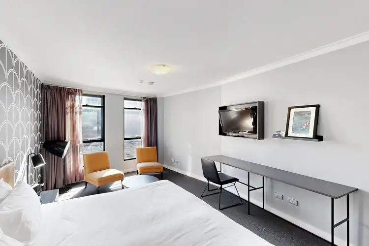 507/653 George Street, Haymarket NSW 2000