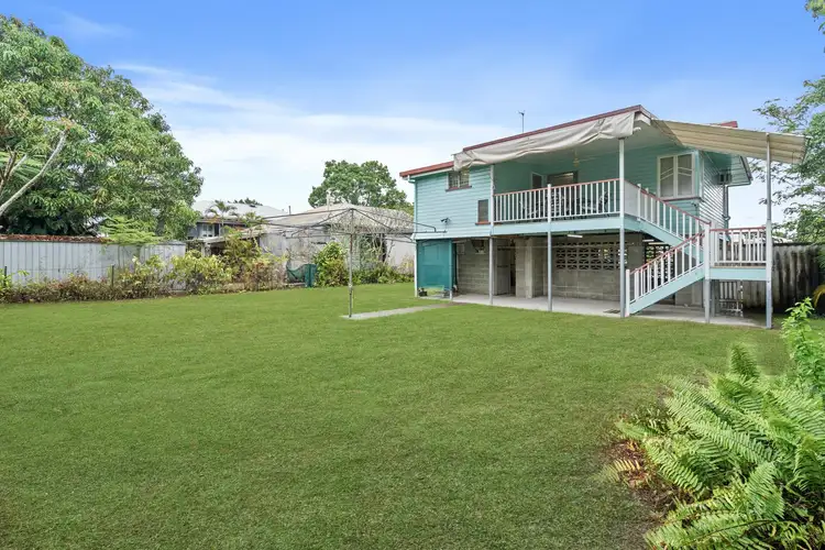 Fifth view of Homely house listing, 30 Collinson Street, Westcourt QLD 4870