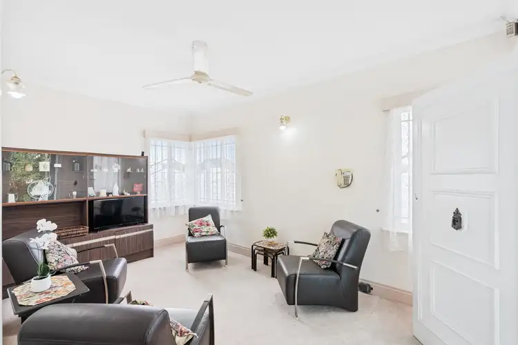Sixth view of Homely house listing, 30 Collinson Street, Westcourt QLD 4870