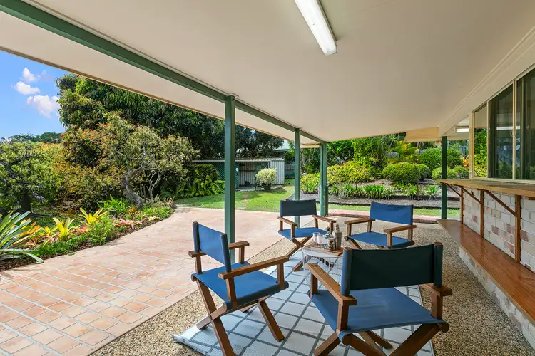 Third view of Homely house listing, 1-3 Upper Wakefield Street, Woombye QLD 4559