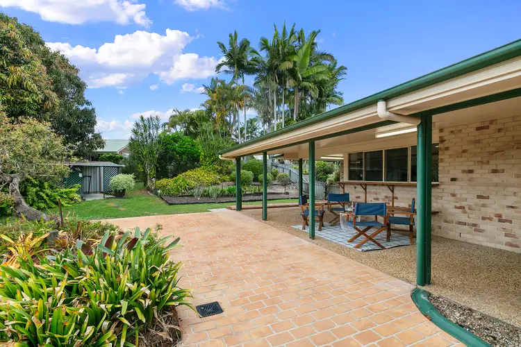 Fifth view of Homely house listing, 1-3 Upper Wakefield Street, Woombye QLD 4559